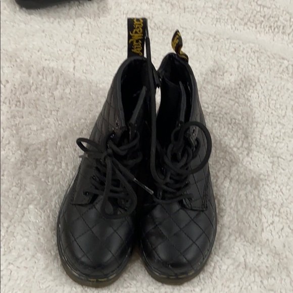 Boots - Picture 2 of 2